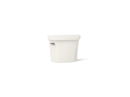 Kohler K-44468-96 Biscuit
