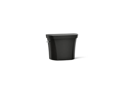 Kohler K-4458-7 Black Black
