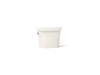 Kohler K-4458-96 Biscuit