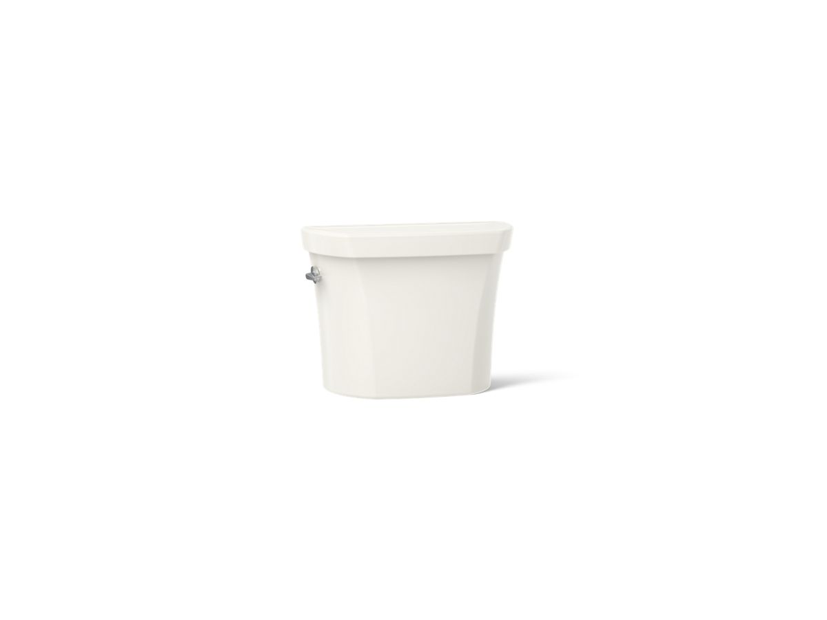 Kohler K-4458-96 Biscuit