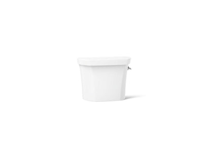 Kohler K-4458-RA-0 White
