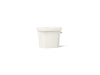 Kohler K-4458-RA-96 Biscuit