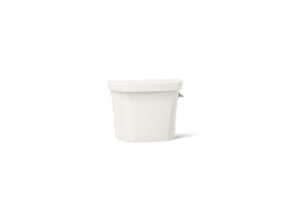 Kohler K-4458-RA-96 Biscuit