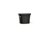 Kohler K-4467-7 Black Black