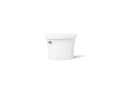 Kohler K-4841-0 White