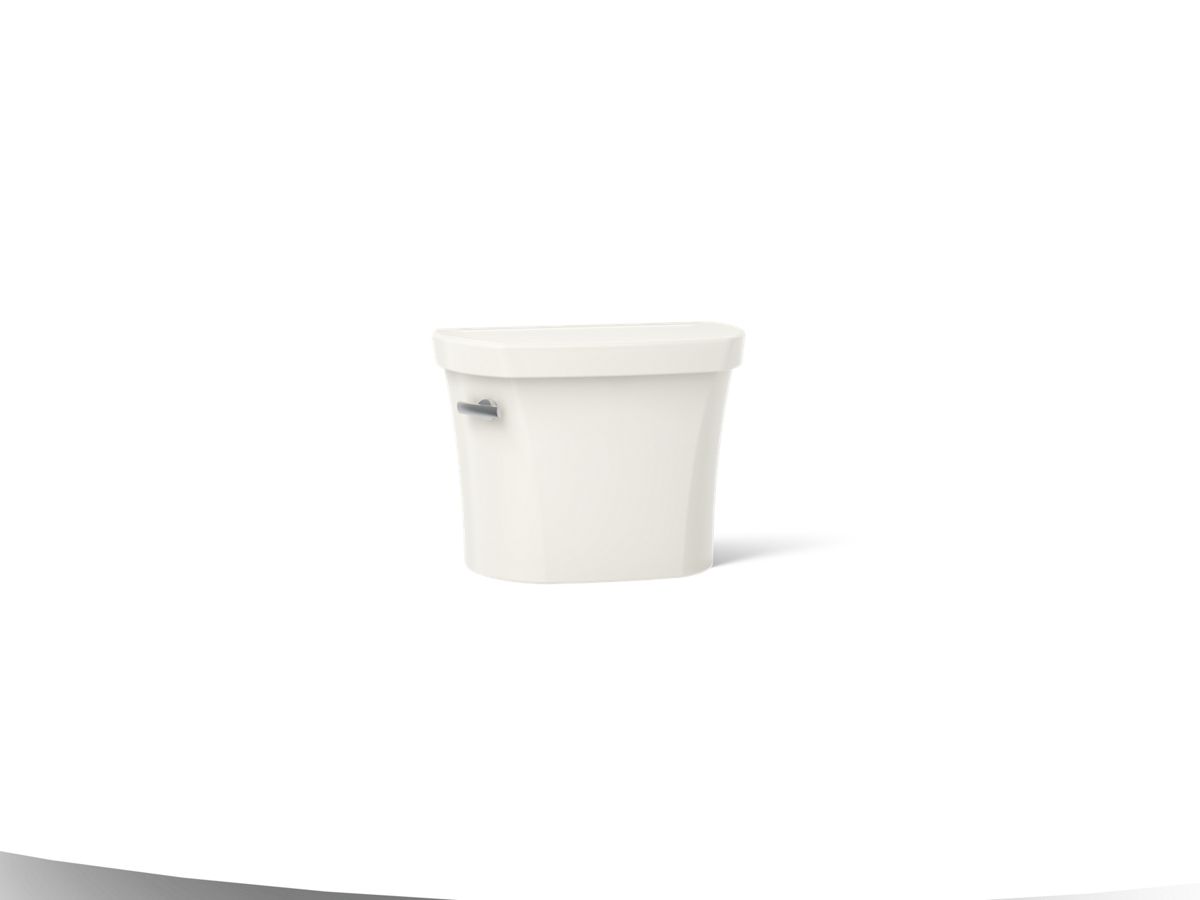 Kohler K-4841-96 Biscuit
