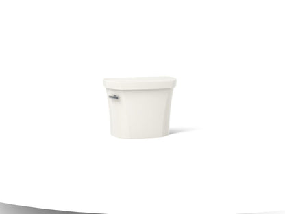 Kohler K-4841-96 Biscuit