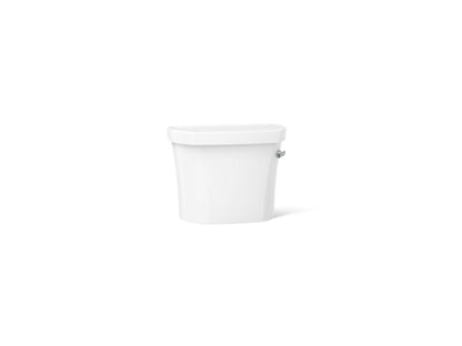 Kohler K-4841-RA-0 White