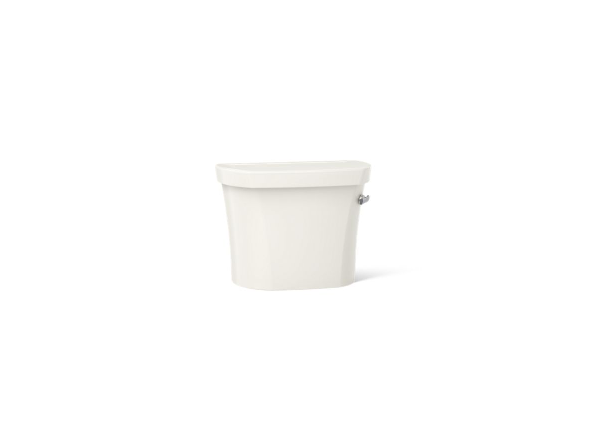 Kohler K-4841-RA-96 Biscuit