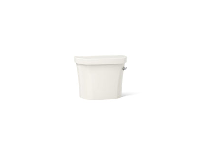 Kohler K-4841-RA-96 Biscuit