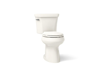Kohler K-5297-96 Biscuit