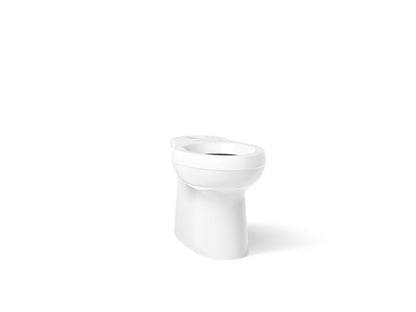 Kohler K-5309-0 White