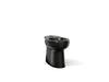 Kohler K-5309-7 Black Black