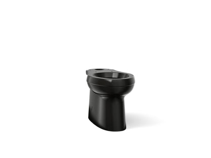 Kohler K-5309-7 Black Black