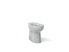 Kohler K-5309-95 Ice Grey