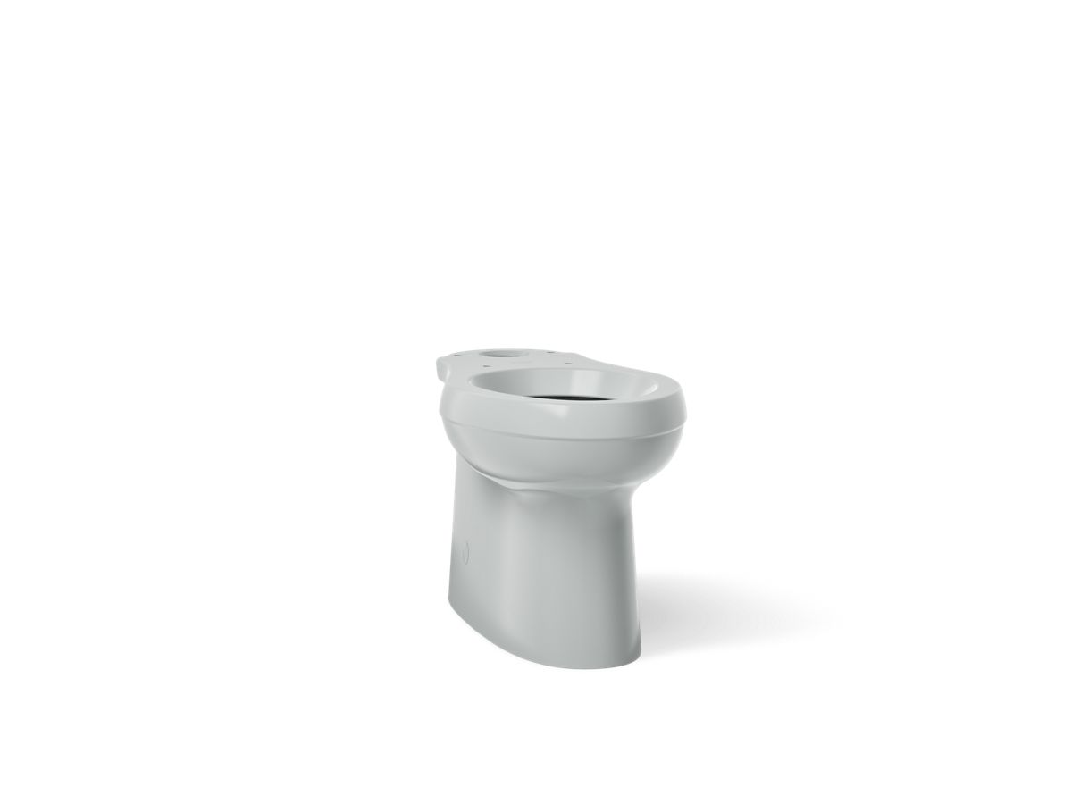 Kohler K-5309-95 Ice Grey