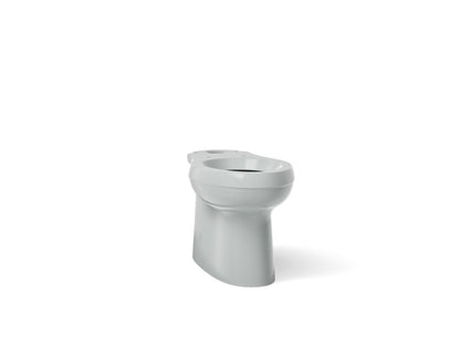 Kohler K-5309-95 Ice Grey