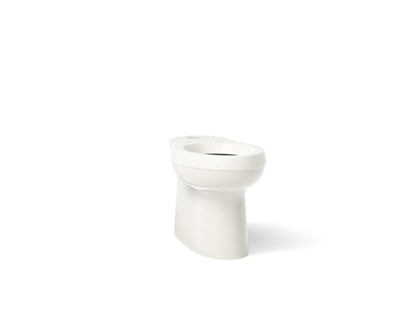Kohler K-5309-96 Biscuit