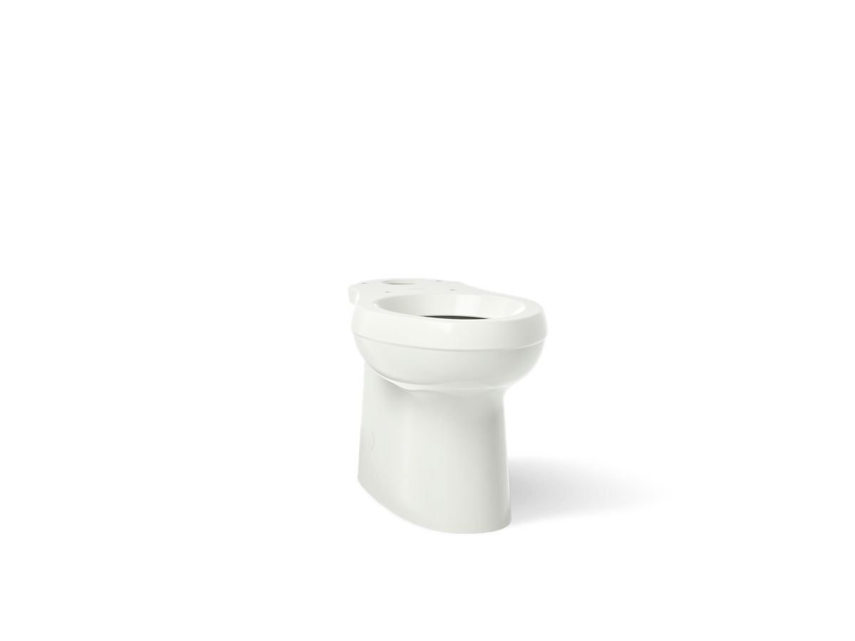 Kohler K-5309-NY Dune