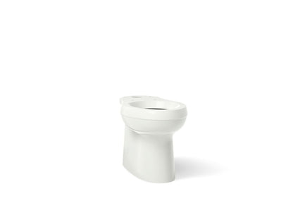 Kohler K-5309-NY Dune