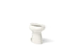 Kohler K-80020-96 Biscuit