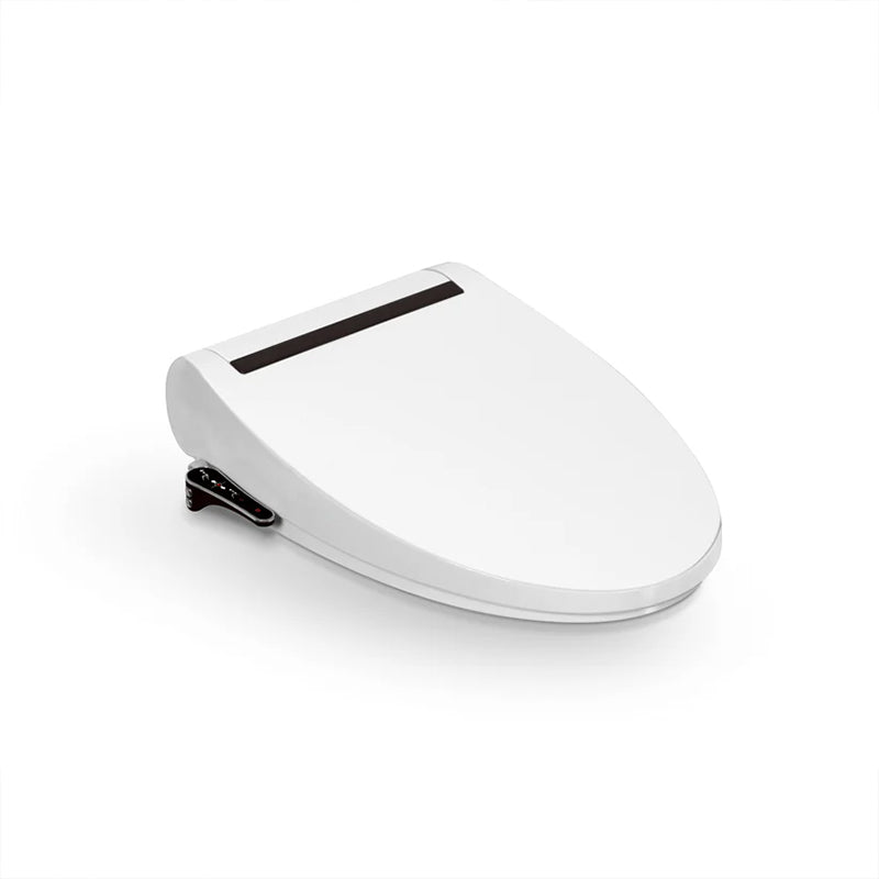 Komfy 150 Bidet Seat - Golzar Home