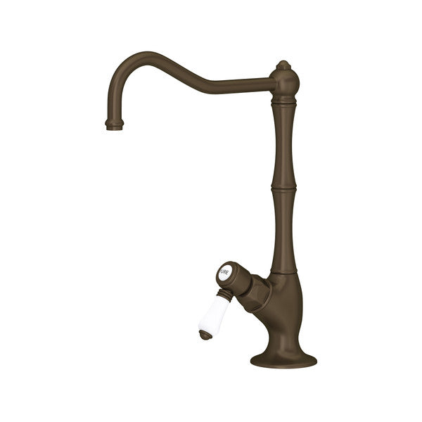 Rohl Acqui Water Filter Faucet