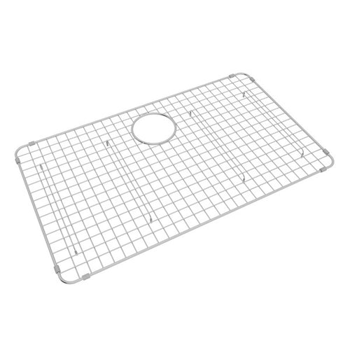 ROHL Wire Sink Grid For RSS3018 And RSA3018 Kitchen Sinks