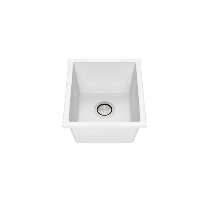 Kalia Bacia - Bar sink 15"