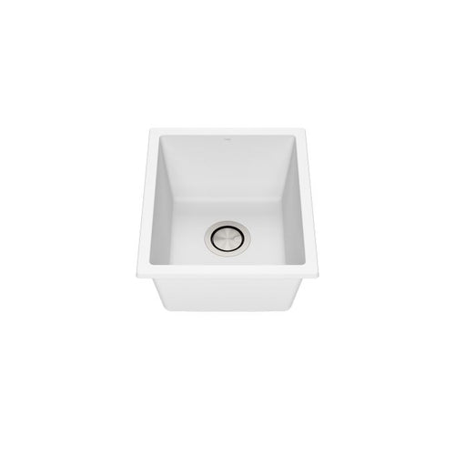 Kalia Bacia - Bar sink 15"