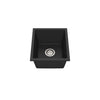 Kalia Bacia - Bar sink 15"