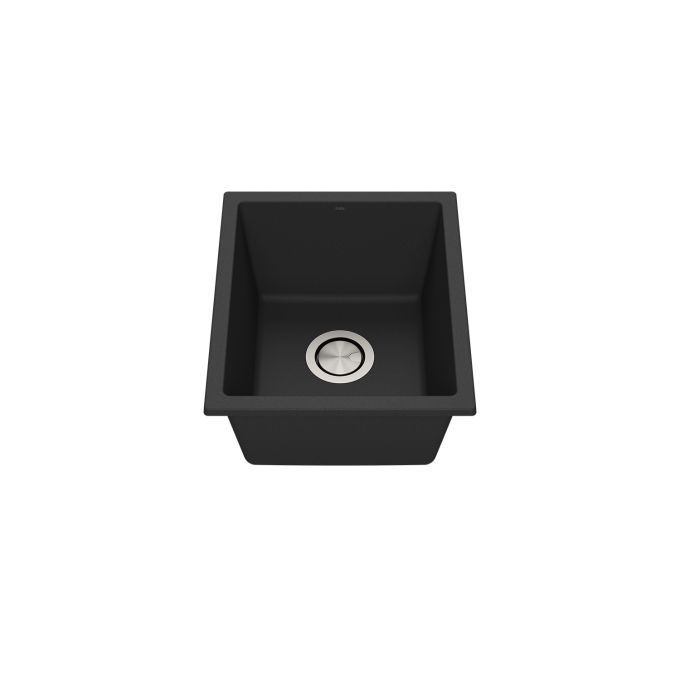 Kalia Bacia - Bar sink 15"