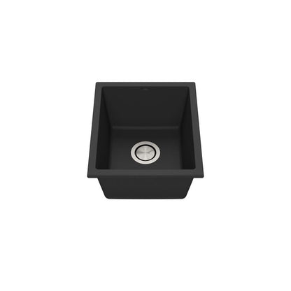 Kalia Bacia - Bar sink 15"