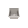Kalia Bacia - Bar sink 15"