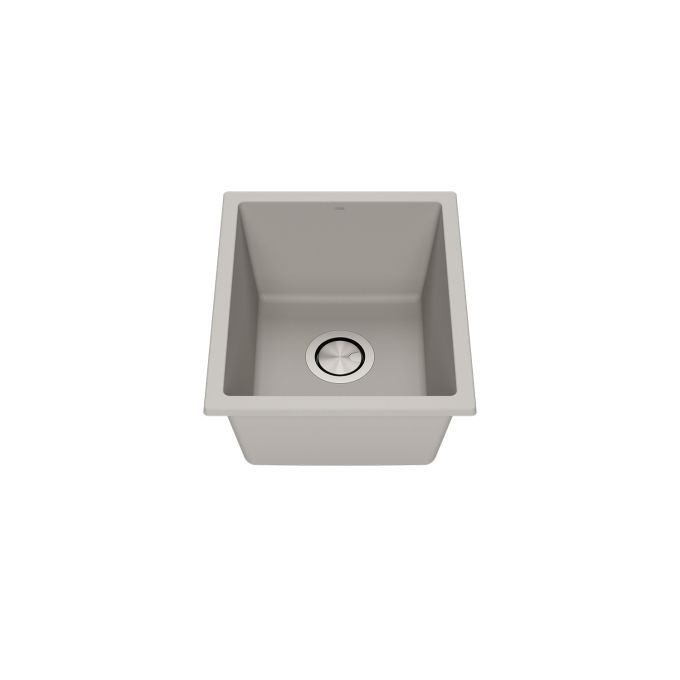 Kalia Bacia - Bar sink 15"