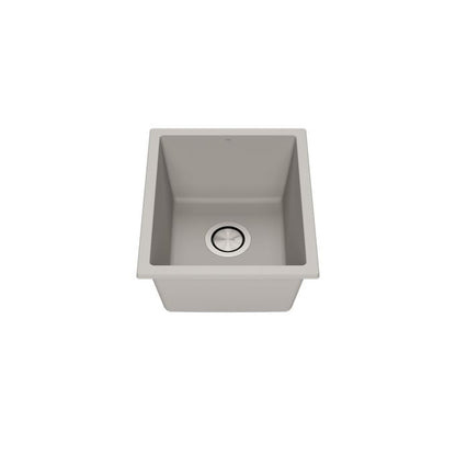 Kalia Bacia - Bar sink 15"