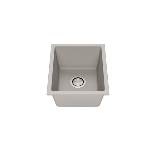 Kalia Bacia - Bar sink 15"