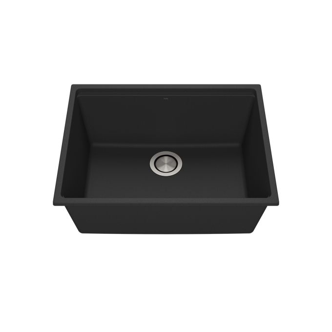 Kalia Bacia Kitchen sink 25" Undermount