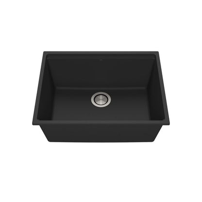 Kalia Bacia Kitchen sink 25" Undermount