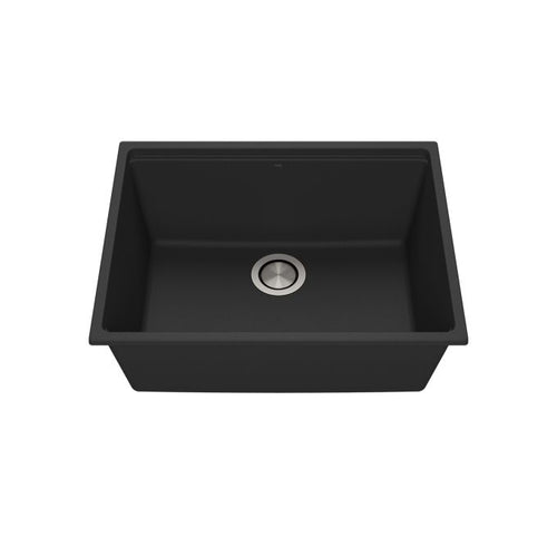 Kalia Bacia Kitchen sink 25" Undermount