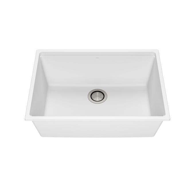 Kalia Bacia Kitchen sink 27" Undermount