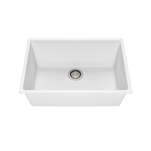 Kalia Bacia Kitchen sink 27" Undermount