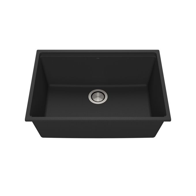 Kalia Bacia Kitchen sink 27" Undermount