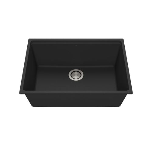 Kalia Bacia Kitchen sink 27" Undermount