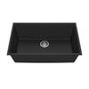 Kalia Bacia - Kitchen sink 31" Undermount