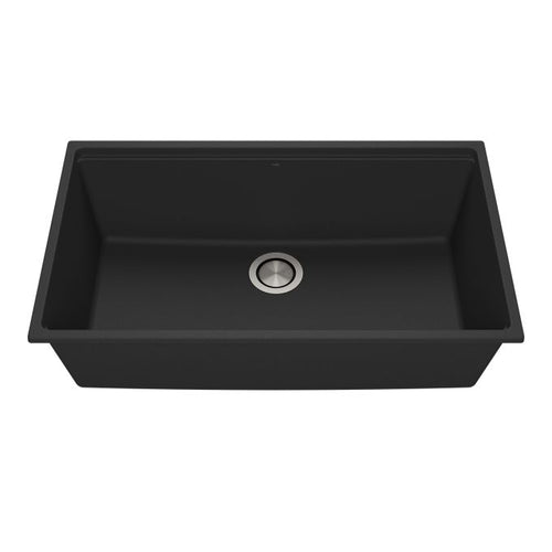 Kalia Bacia - Kitchen sink 33" Undermount