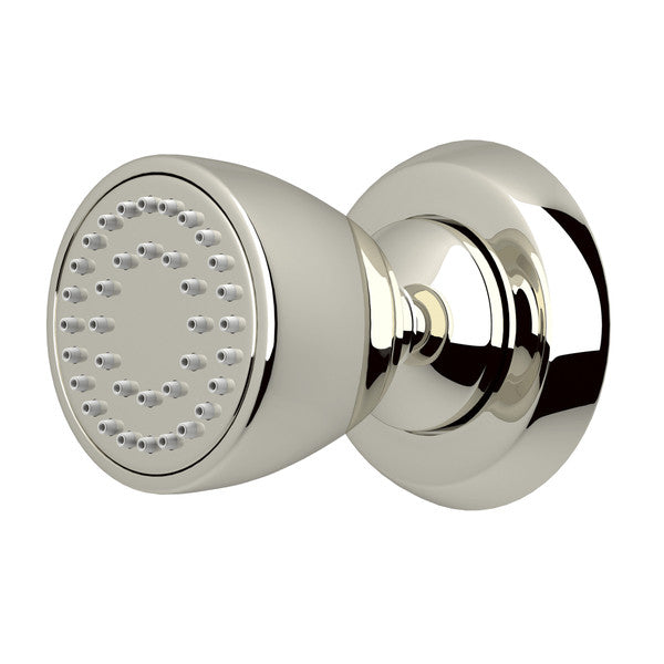 Perrin & Rowe Holborn Single-Function Body Spray