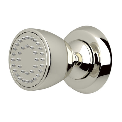 Perrin & Rowe Holborn Single-Function Body Spray