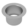ROHL Extended Disposal Flange