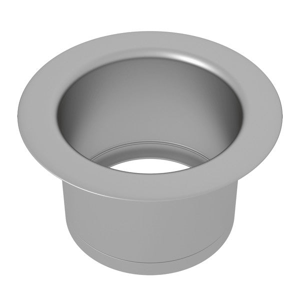 ROHL Extended Disposal Flange